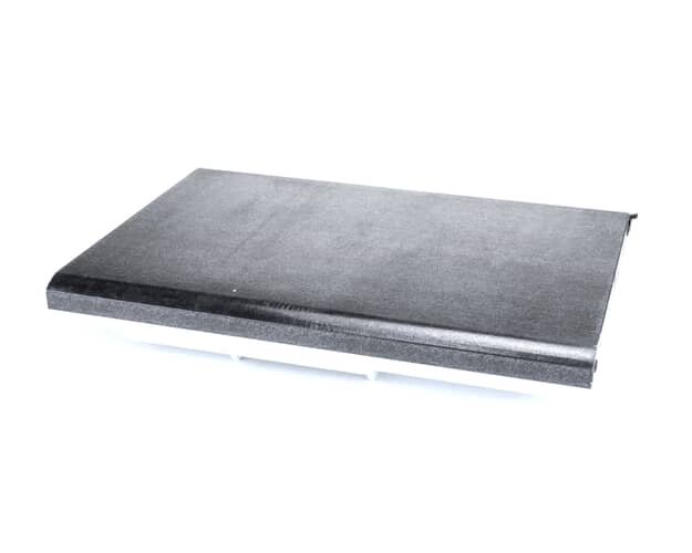 Frigidaire Part# 240450413 Complete Door (OEM)