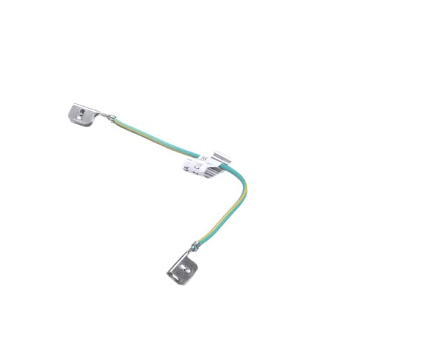 Frigidaire Part# 241510904 Dispenser Harness (OEM)