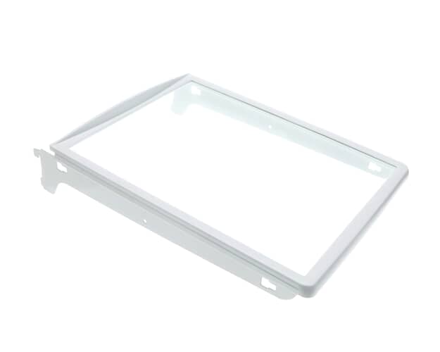 Frigidaire Cantilever Spill Safe Shelf 241616607