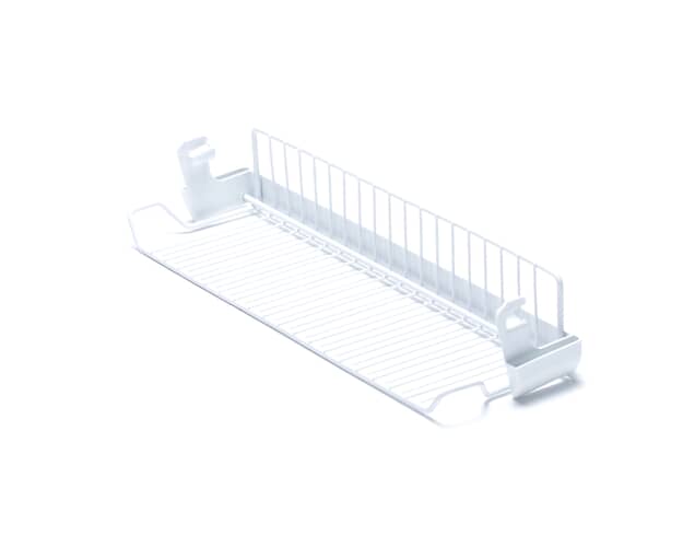 Frigidaire PHT219HSM4 Tilt Out Shelf Bin - Genuine OEM