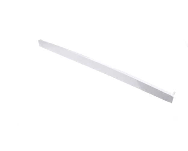Electrolux EI28BS51IB5 Freezer Shelf Basket Retainer Bar - Genuine OEM