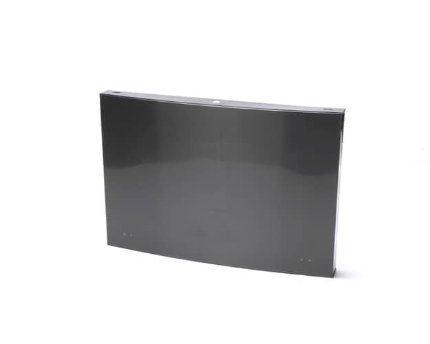 Frigidaire FFHD2250TD4 Door Assembly - Genuine OEM