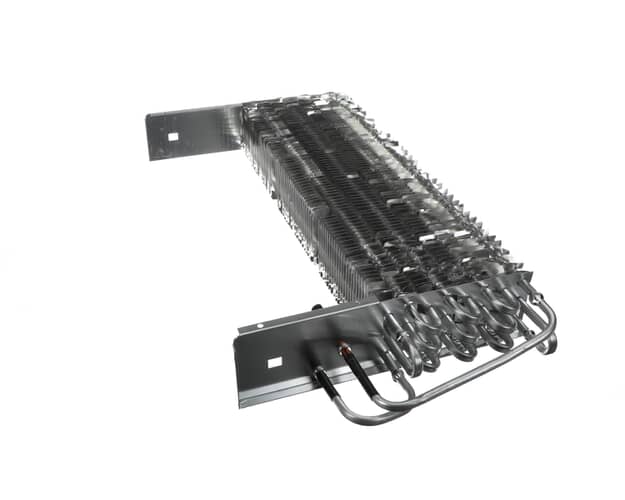 Electrolux Refrigerator Refrigerator Evaporator EI23BC36IW2