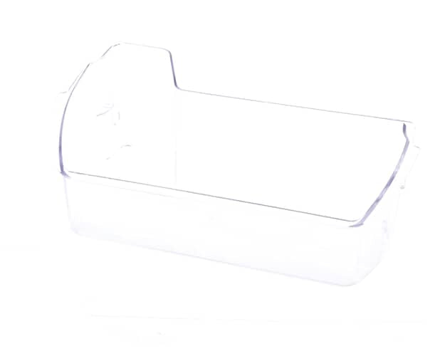 Frigidaire Lower Refrigerator Door Shelf/Bin LGUB2642LF5