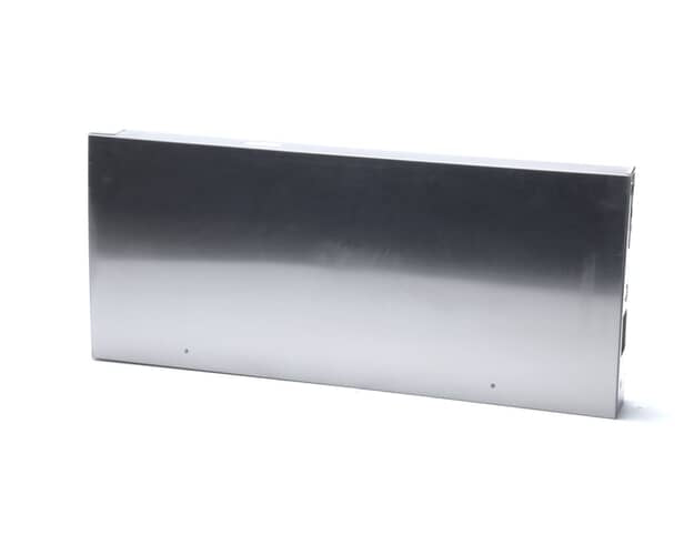 Frigidaire Refrigerator Refrigerator Right Door Assembly (Stainless) FGHG2368TF4