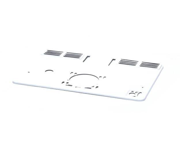 Frigidaire Part# 242239305 Cover (OEM)