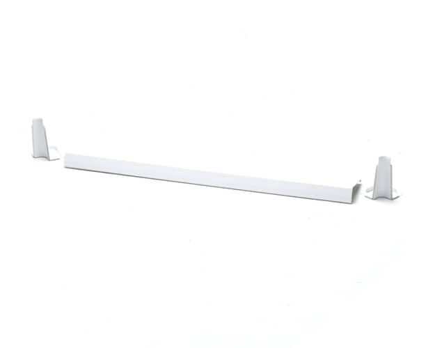 Frigidaire Freezer Breaker Kit (With Corners) FKFH21F7HWD