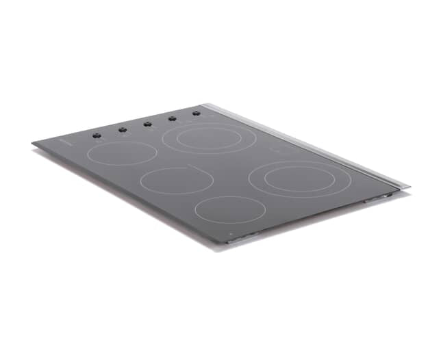 Frigidaire Part# 305521936 Maintop Assembly (OEM)