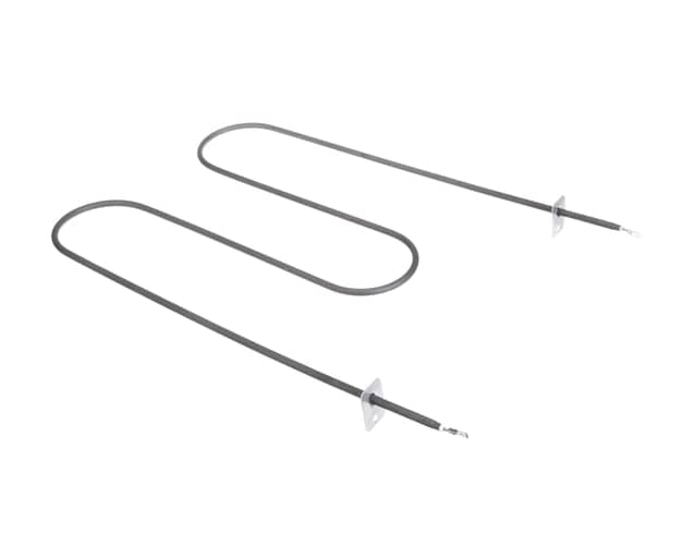 Frigidaire Electric Range - Oven/Stove Broil Element FEF366ASF