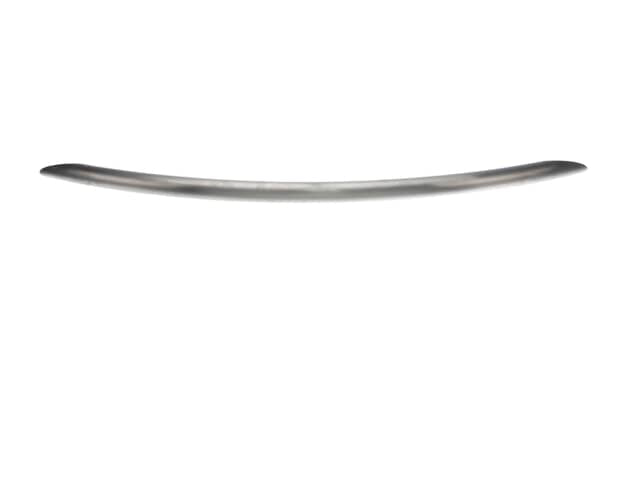 Frigidaire CGLEF379GCB Door Handle (Stainless) - Genuine OEM