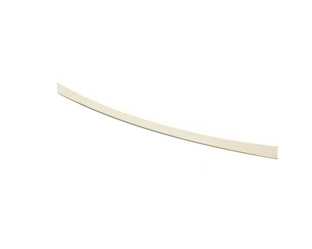 Frigidaire Part# 316356202 Door Handle (OEM)