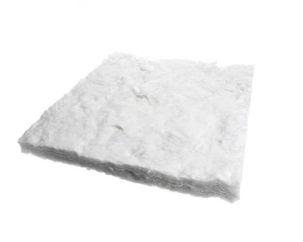 Frigidaire FEF365MXFCA Insulation - Genuine OEM