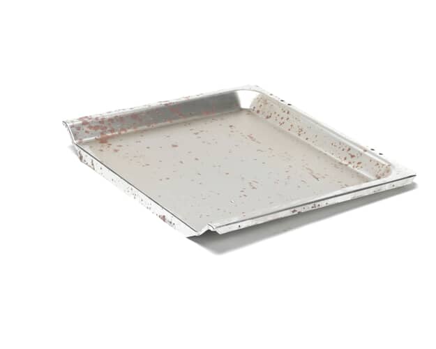 Frigidaire FEFLZ87GCB Base - Genuine OEM