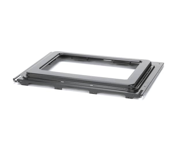 Frigidaire Part# 316423814 Liner - Genuine OEM