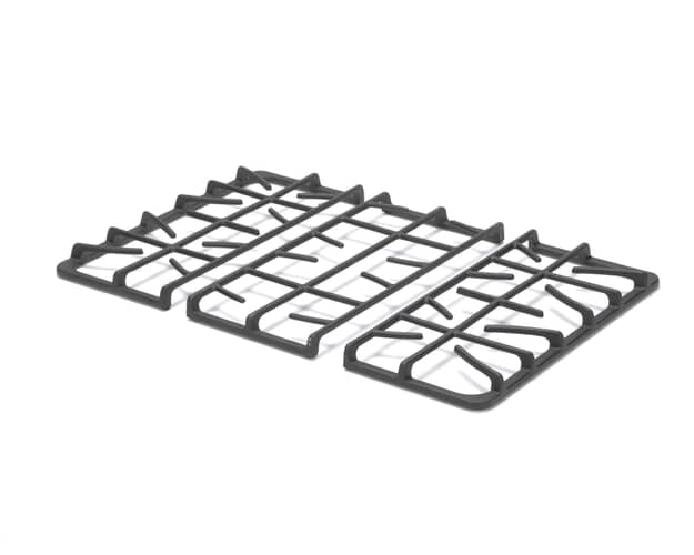 Frigidaire Part# 316465603 Grate (OEM)