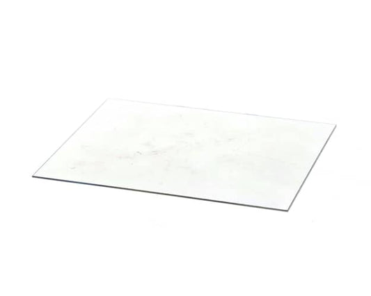 Electrolux Glass,Door,Airwash,Hbii - 316502601
