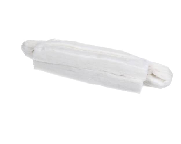 Frigidaire Part# 316513000 Insulation (OEM)