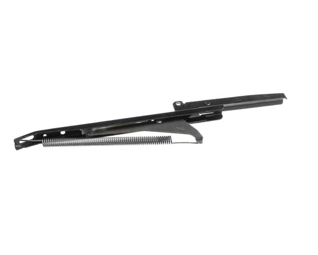 Tappan TGF363AWC Oven Door Hinge - Right - Genuine OEM