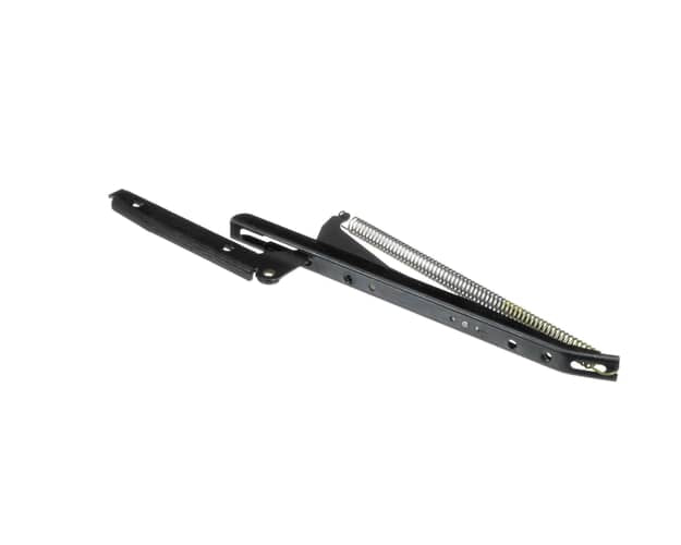 Frigidaire Part# 316566208 Hinge (OEM)