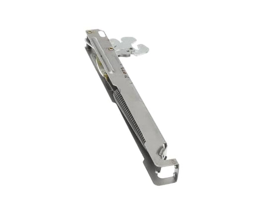 Electrolux Hinge,Oven Door,Grey - 316575952