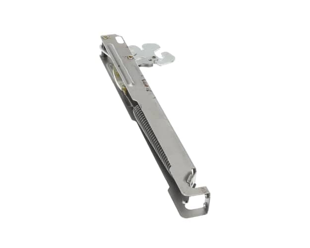 Electrolux Hinge,Oven Door,Grey - 316575952