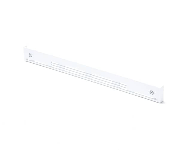Frigidaire Oven Door Vent - White 316602800