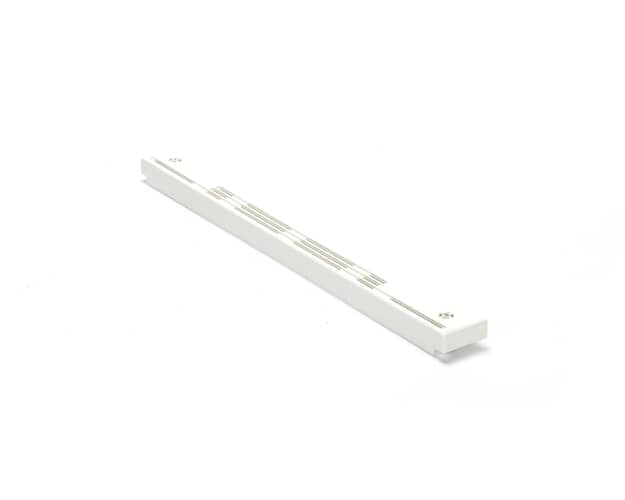 Frigidaire Part# 316602802 Cap (OEM)