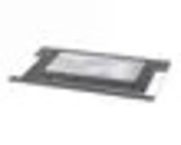 Frigidaire Part# 318051526 Glass (OEM)