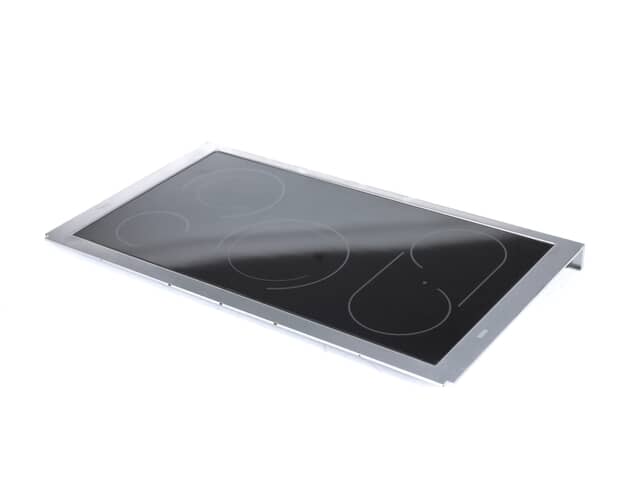 Frigidaire Part# 318159633 Maintop (OEM)