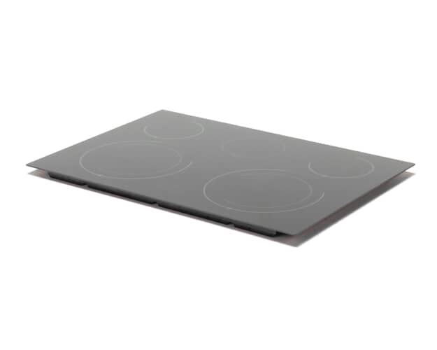 Frigidaire Part# 318223617 Main Top (OEM)