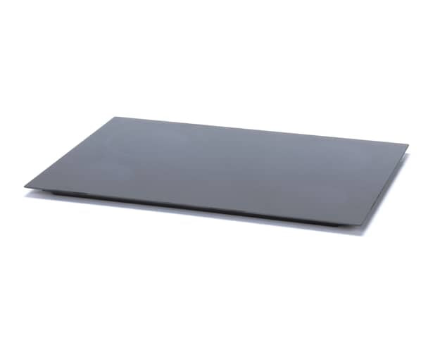 Frigidaire CFES366FC3 Glass Cook Top (Black) - Genuine OEM