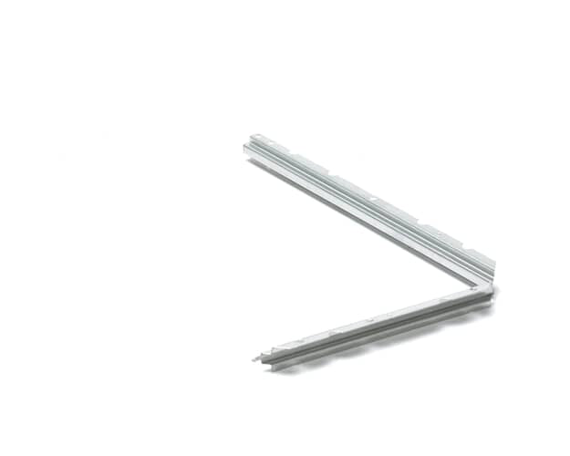 Electrolux Spacer,Glass,(2) - 318264731