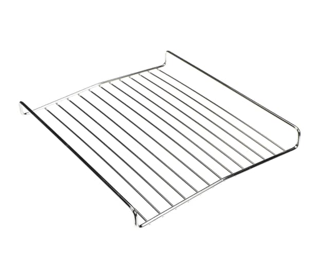 Electrolux Rack,Broiler Pan - 318365800