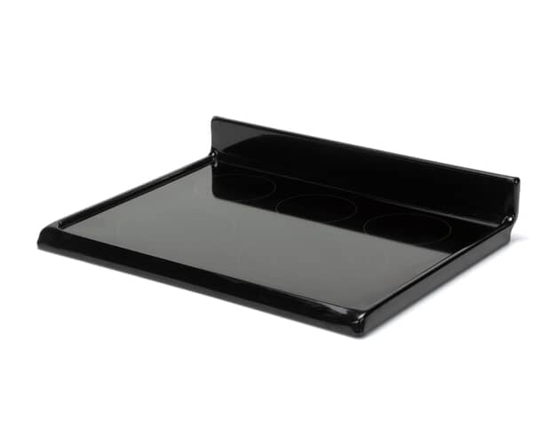 Frigidaire Part# 318394218 Main Top Assembly (OEM)