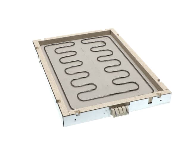 Electrolux EW27EW65GW5 Hidden Bake Element - Genuine OEM