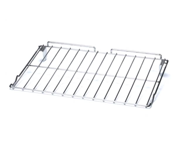 Frigidaire CGES3065KB3 Lower Oven Rack - Genuine OEM