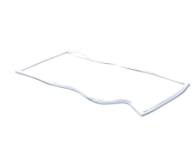 Frigidaire Part# 3206246 Door Gasket (OEM) Freezer, White