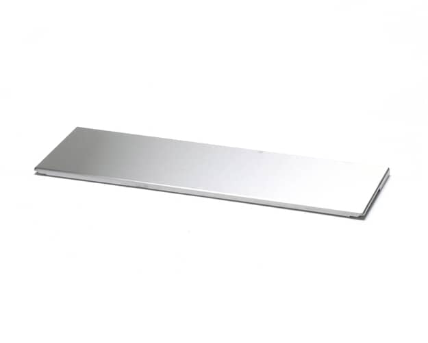 Frigidaire Part# 342174601 Front Panel Stainless - Genuine OEM