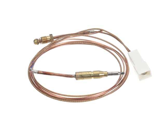 Frigidaire Part# 342907301 Thermocouple Oven Burner - Genuine OEM