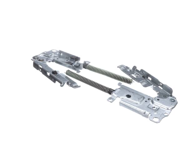 Electrolux Hinge Assembly,Kit,Rh And Lh - 405539931