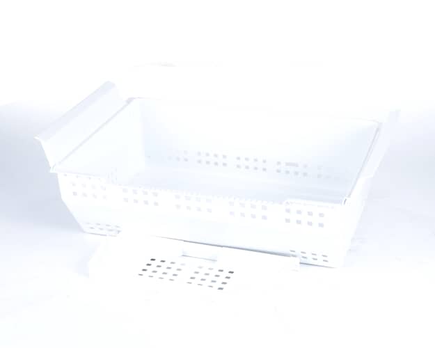 Electrolux Refrigerator Lower Freezer Basket Kit EW28BS85KSBA