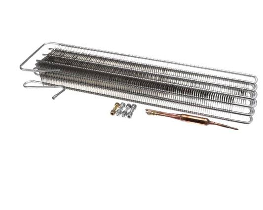 Frigidaire Part# 5303918873 Evaporator Kit - Genuine OEM