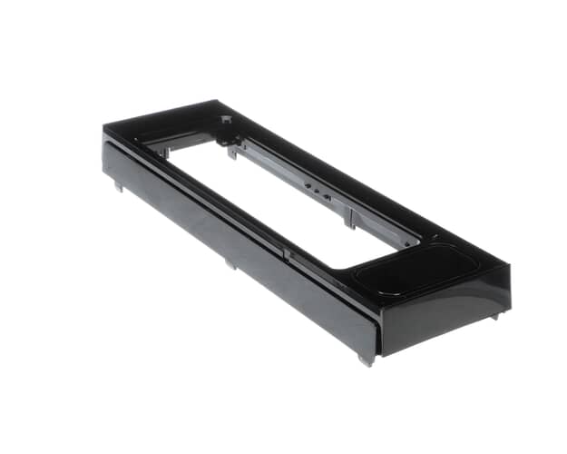 Electrolux Frame,Control Panel,Black - 5304440821