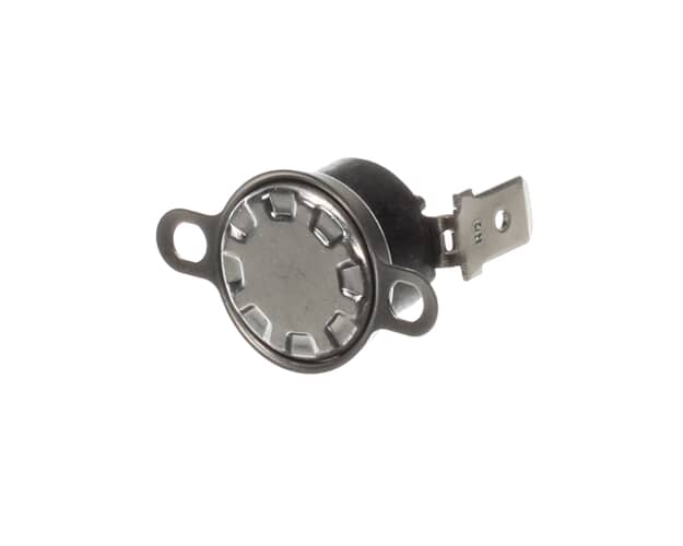 Frigidaire Part# 5304451403 Thermal Cutout (OEM)