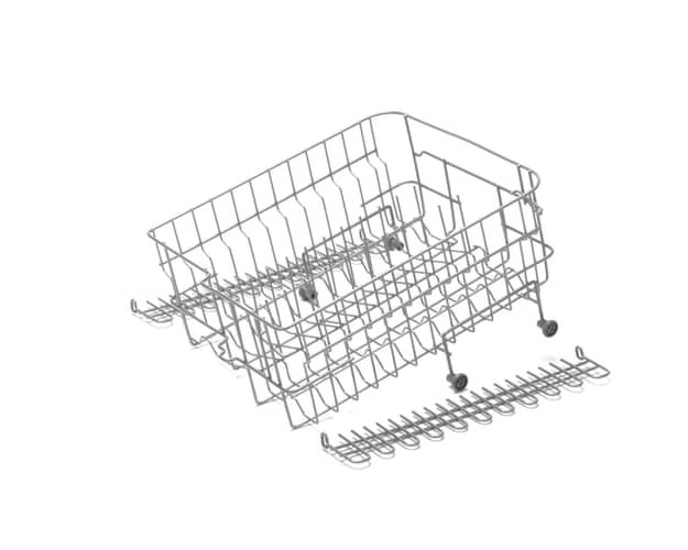 Frigidaire Dishwasher Upper Dishrack Assembly FMP330RGS0