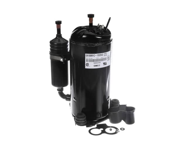 Frigidaire Part# 5304476069 Compressor (OEM)