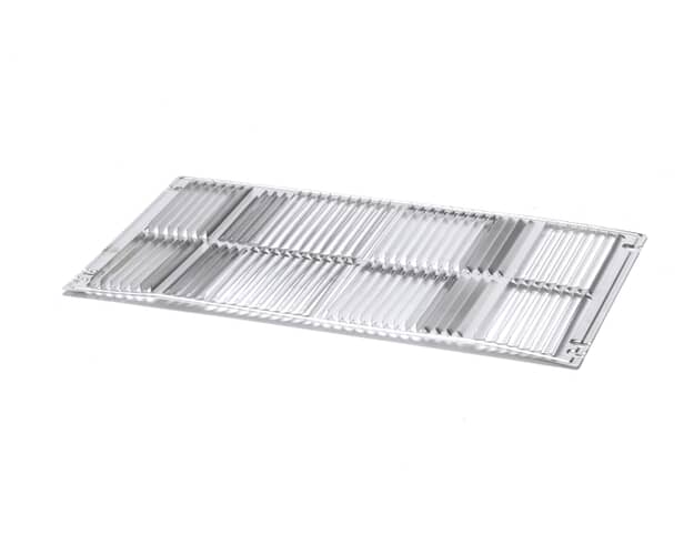 Dacor Weld, Door Liner, Ro130S - 701430