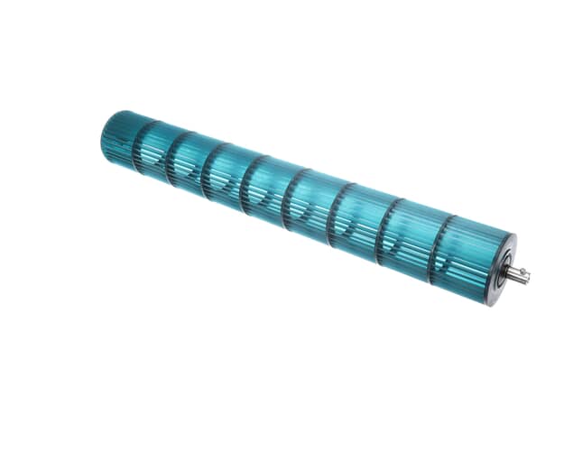 Electrolux Blower Wheel,Cross Flow Fan - 5304482776