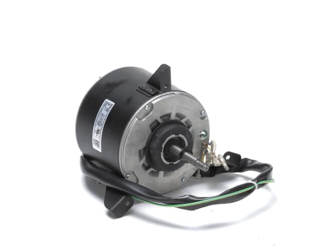 Frigidaire CRA156MT112 AC Fan Motor Genuine OEM