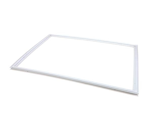 Frigidaire Part# 5304489972 Lid Gasket - Genuine OEM